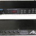 Альбом - Alesis Midiverb III = $125. тел.(098) 114-11-00. • www.jazzmus.com - всім сюди! Тут є все. 